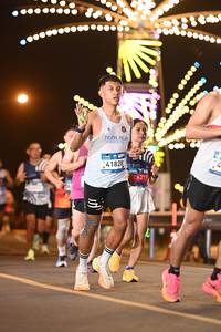 BIB: 
                            <button type="button" onclick="openModal(23317770)" class="btn btn-primary btn-sm float-right btn-popup" data-toggle="modal" data-target=".modal-high-quality">
                        <i class="fas fa-shopping-cart"></i> Add to Cart
                    </button>
                                            <button type="button" onclick="isThisMe(23317770, true)" class="btn btn-success btn-sm float-right btn-popup btn-isme hidden" data-toggle="tooltip" data-placement="bottom" title="นี่คือรูปของคุณใช่ไหม คลิกที่นี่เพื่อเอาเข้าอัลบั้ม">
                        <i class="fas fa-plus"></i> Add to album
                    </button>
                    <button type="button" onclick="isThisMe(23317770, false)" class="btn btn-warning btn-sm float-right btn-popup btn-isnotme hidden">
                        <i class="fas fa-ban"></i> Remove from album
                    </button>